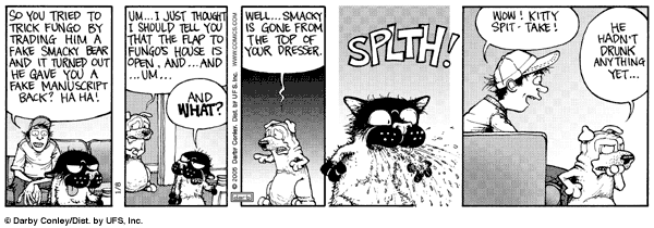 getfuzzy